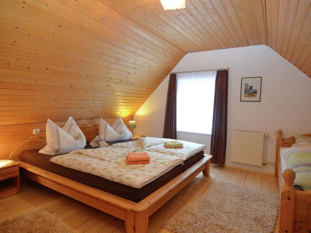 Holiday Home In Ramsbeck With Garden 베슈트비크 외부 사진